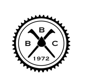 belperbc_logo